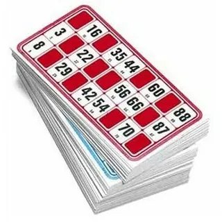 JEUJURA – Säbelsägeblatt 8989 – Brettspiel – 96 Loto Gesellschaft