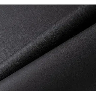 Babyline 8435439746960 Kunstleder, Schwarz, 5 Metros