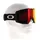 Goggles M Black Matte Torch/CAT3 Iced/CAT2