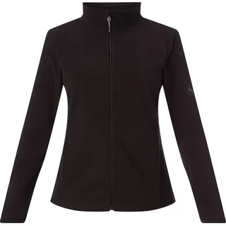 Mc Kinley McKINLEY Coari II Damen Jacke, Black, 40
