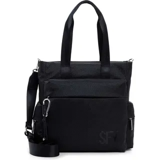 Sports Marry Shopper navy