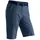 Kurze Hose Ensign Blue 50