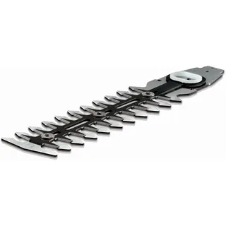 Bosch Strauchmesser 20 cm ASB
