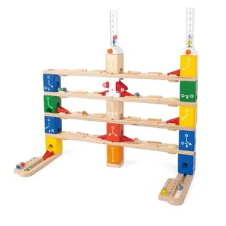 HaPe E6028 - Quadrilla Starter-Kodierungsset,