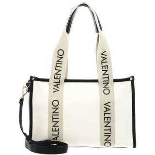 Valentino Bags Shopper Handtasche Candle