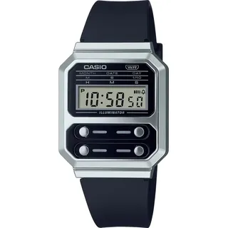 Casio Vintage A100WEF-1AEF