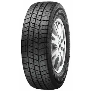 Vredestein Comtrac 2 All Season+ 215/60 R16 103T
