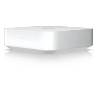 UBIQUITI networks Ubiquiti UXG-Lite