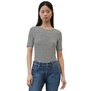 Marc O'Polo T-Shirt