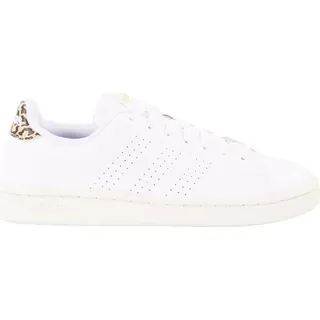 Advantage Cloud White / Cloud White / White Tint 40 2/3