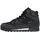 Terrex Snowpitch Herren normal Schwarz/Rot 46