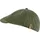 Baskenmütze Laurel Green S/M