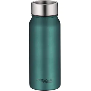 Thermos THERMOcafé TC DRINKING MUG 0,5 l Grün