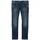 Dark Stone Wash 34/36