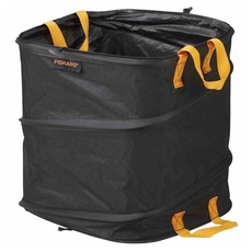 Bild Ergo PopUp Gartensack schwarz, 73l (1028371)