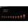 Pure Power 13 M - 850W Netzteil 20+4 pin ATX
