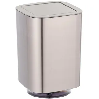 Wenko Auron 5,5 l Silber