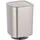 Auron 5,5 l Silber