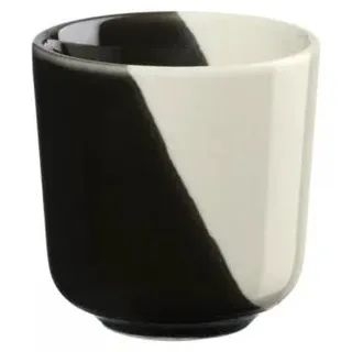 ASA Selection variété Espressobecher salto Ø 6 cm, H 6 cm