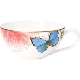 Villeroy & Boch Amazonia Anmut Teetasse