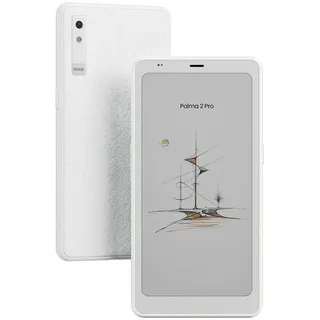 Boox Onyx BOOX Palma2 Pro 6.13" - White