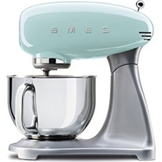 Smeg SMF01PGEU