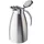 Isolierkanne silber 1,5 l