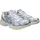 GEL-1130 Damen White/Light Sapphire 40
