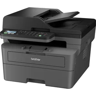 Brother MFC-L2800DW