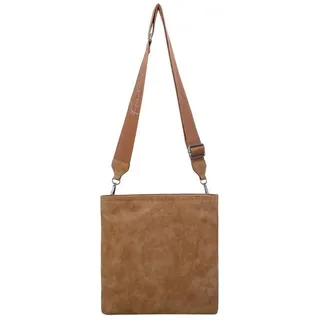 Ronja Cross Body Cracker