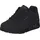 Uno Stand On Air Damen Schwarz 35