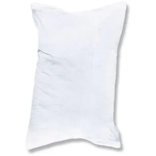 Boni-Shop® PP Gewebesack 65cm x 135cm,