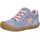 Blau/Rosa 26