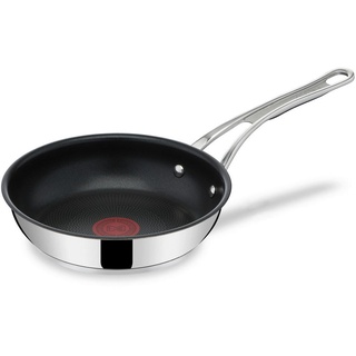 Tefal Jamie Oliver Cook's Classic Bratpfanne 20 cm