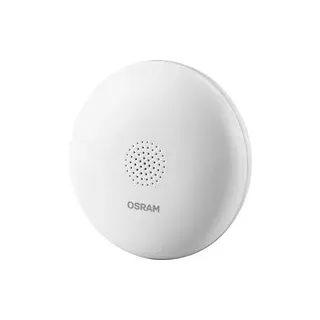 OSRAM HOMELIGHTING Smart+ Funk-Wassermelder