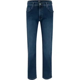 PIONEER AUTHENTIC JEANS Slim Fit Jeans für Erwachsene