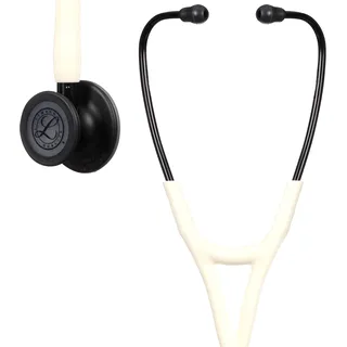 Littmann Stethoskop Cardiology IV 2 St.