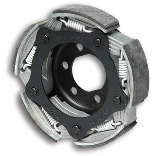 Kupplung MALOSSI Maxi Fly Clutch - APRILIA SCARABEO 500 4T LC