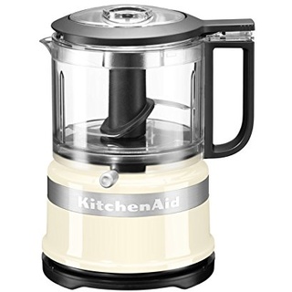 Mini-Food Processor 5KFC3516 crème
