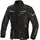 Lago Pro Textiljacke schwarz 31