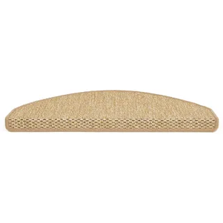 Andiamo Skagen 28 x 65 cm sisal