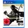Sony Ghost of Tsushima