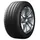 Pilot Sport 4 S LM1 295/30R21 102Y (Z)Y Reifen Sommer PKW