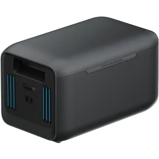 Anker Solix BP1000 Erweiterungsakku 1,056 kWh