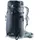 Trail 24 l schwarz