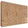 Drehtürenschrank Level 300 x 216 x 58 cm Braun