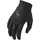Racewear XXL