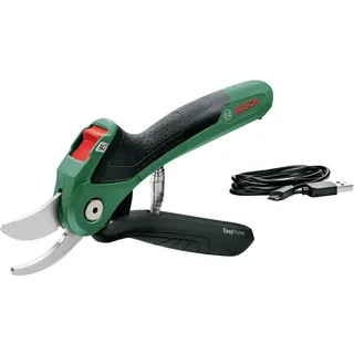 Bosch Gartenschere EasyPrune