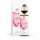 Perfecton Haartönung 6 violett 250 ml