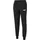 Essentials Logo Pants Tr cl puma black 01 M